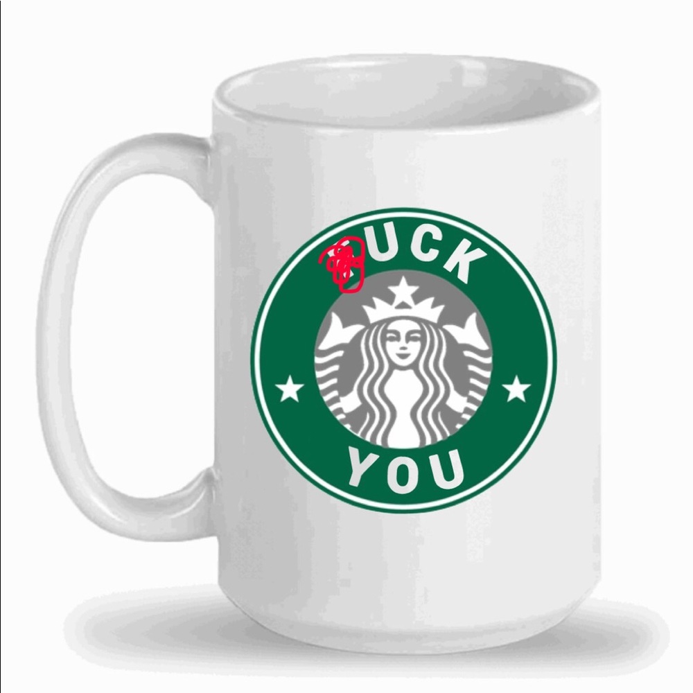 15 oz. Coffee Mug set
